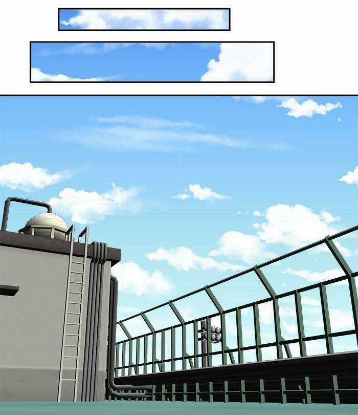 Change (Jinyuan) Ss2 Chapter 33 trang 27