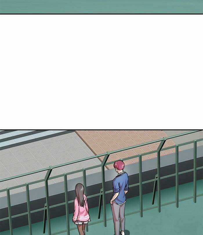 Change (Jinyuan) Ss2 Chapter 33 trang 28