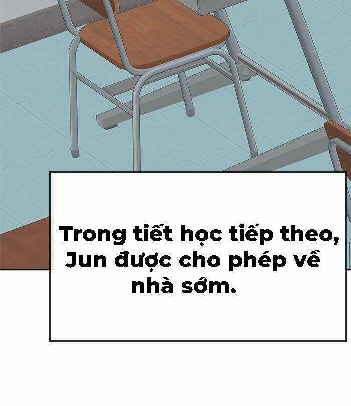 Change (Jinyuan) Ss2 Chapter 33 trang 3