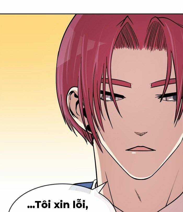 Change (Jinyuan) Ss2 Chapter 33 trang 30