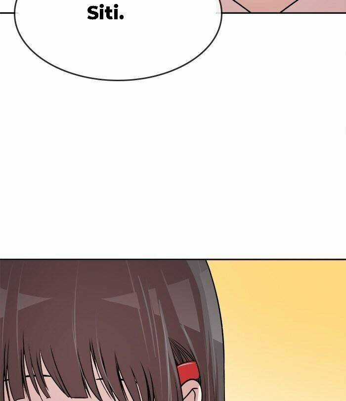 Change (Jinyuan) Ss2 Chapter 33 trang 31