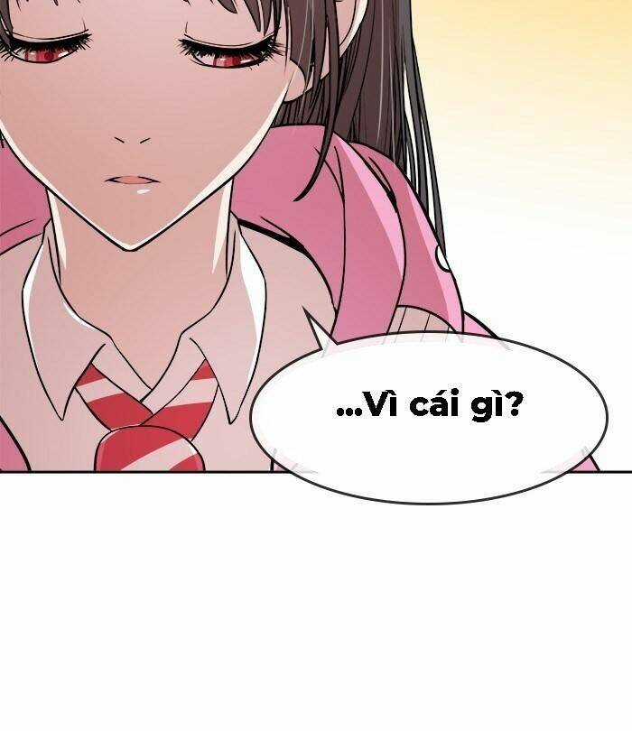 Change (Jinyuan) Ss2 Chapter 33 trang 32