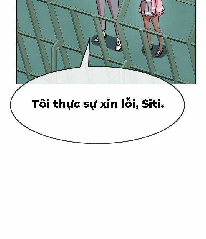 Change (Jinyuan) Ss2 Chapter 33 trang 34