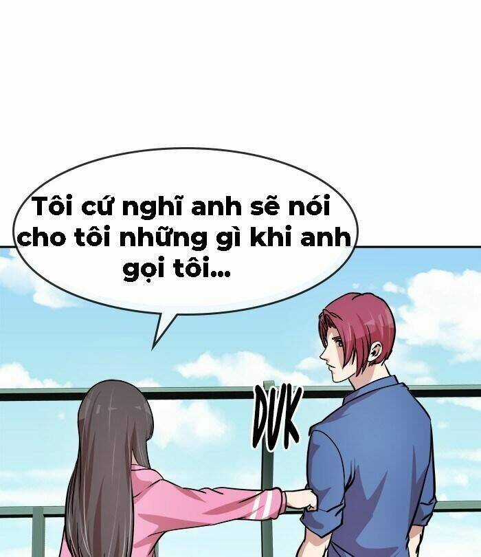 Change (Jinyuan) Ss2 Chapter 33 trang 36