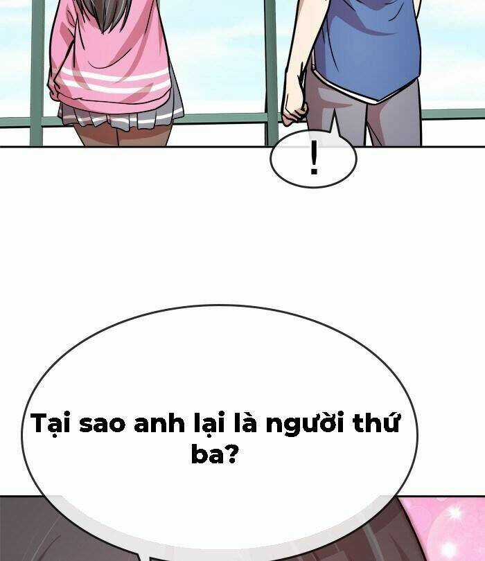 Change (Jinyuan) Ss2 Chapter 33 trang 37