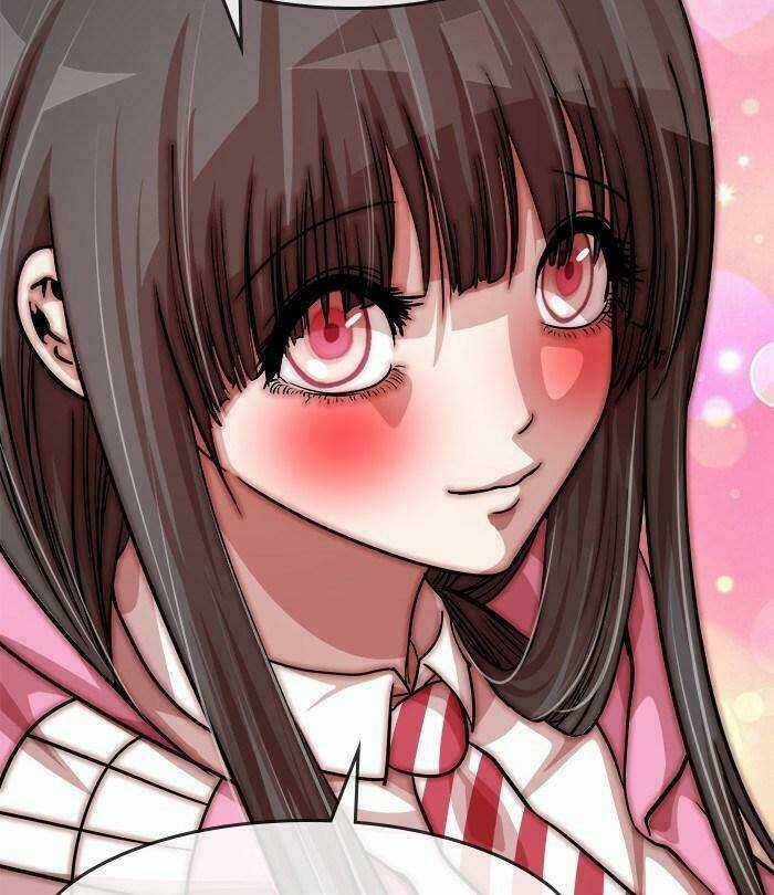 Change (Jinyuan) Ss2 Chapter 33 trang 38