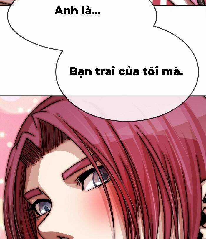 Change (Jinyuan) Ss2 Chapter 33 trang 39