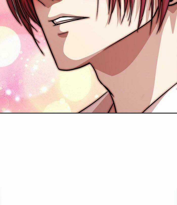 Change (Jinyuan) Ss2 Chapter 33 trang 40