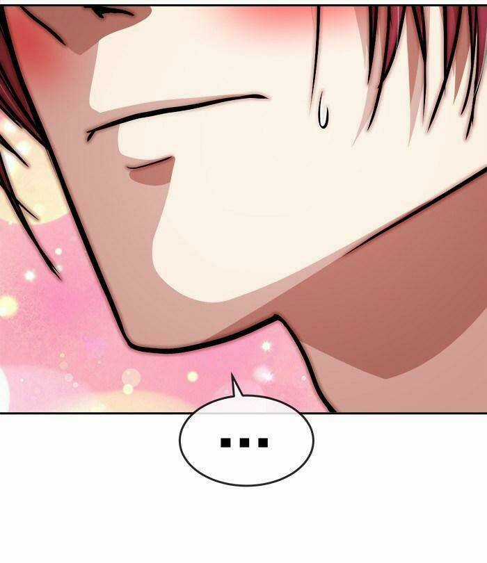 Change (Jinyuan) Ss2 Chapter 33 trang 41