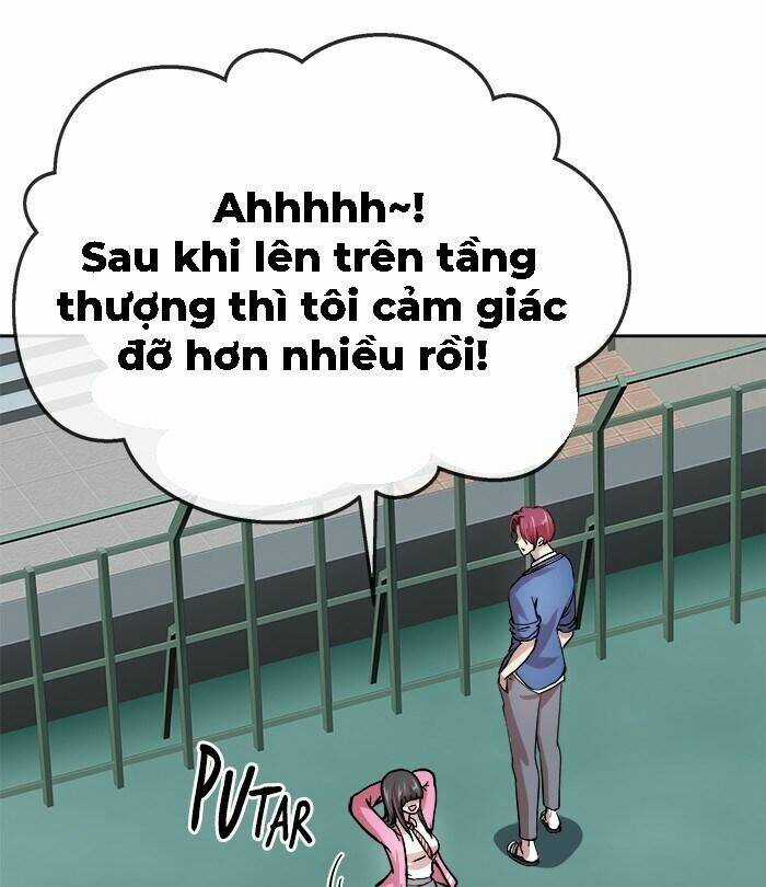 Change (Jinyuan) Ss2 Chapter 33 trang 42