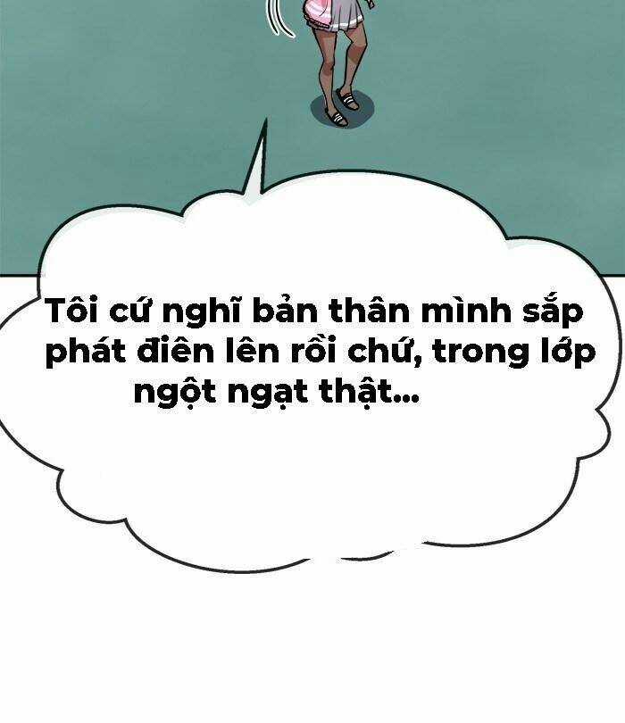 Change (Jinyuan) Ss2 Chapter 33 trang 43