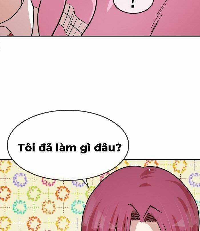 Change (Jinyuan) Ss2 Chapter 33 trang 45