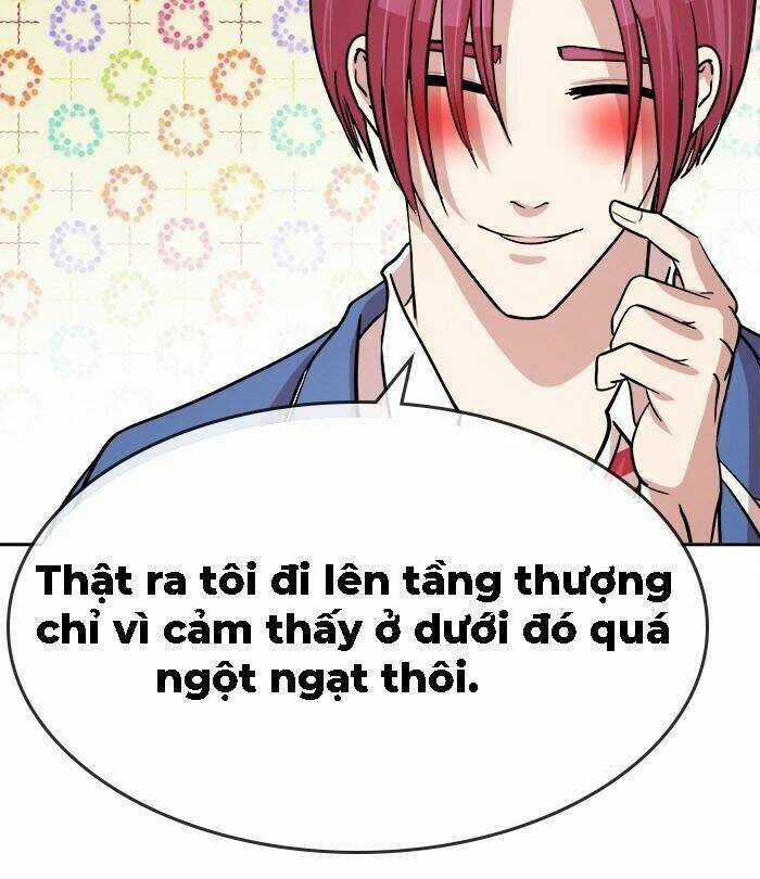 Change (Jinyuan) Ss2 Chapter 33 trang 46