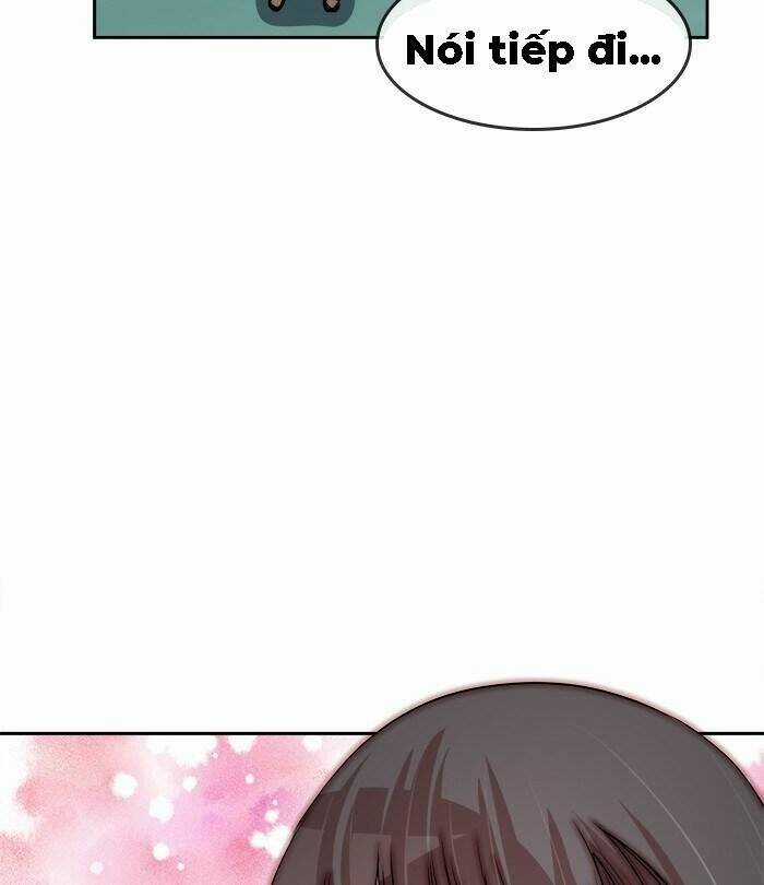 Change (Jinyuan) Ss2 Chapter 33 trang 48