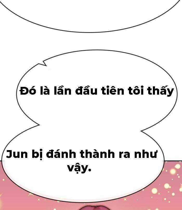 Change (Jinyuan) Ss2 Chapter 33 trang 50