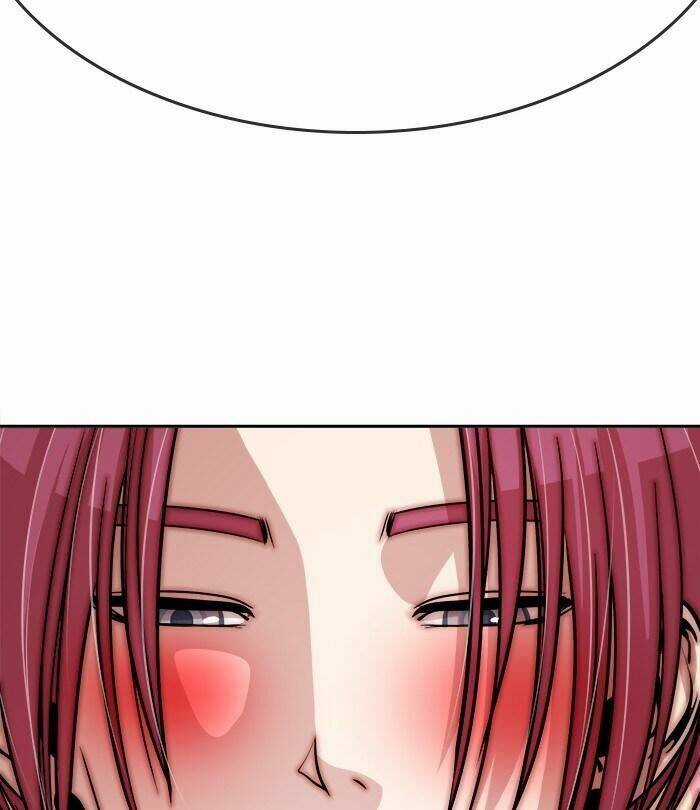 Change (Jinyuan) Ss2 Chapter 33 trang 52