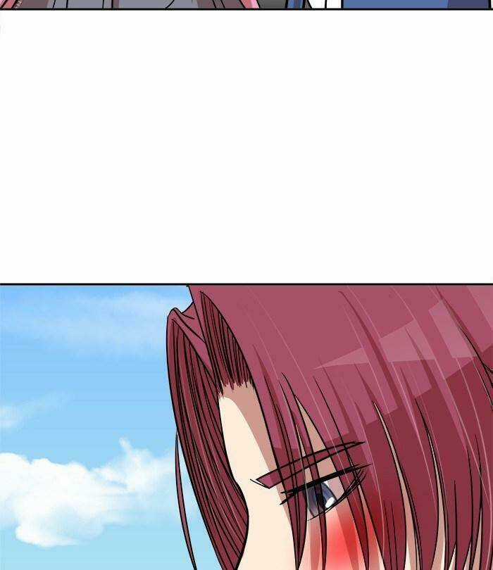 Change (Jinyuan) Ss2 Chapter 33 trang 55