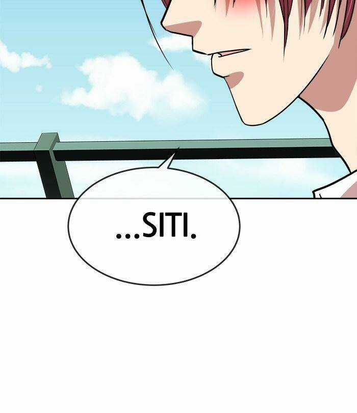 Change (Jinyuan) Ss2 Chapter 33 trang 56