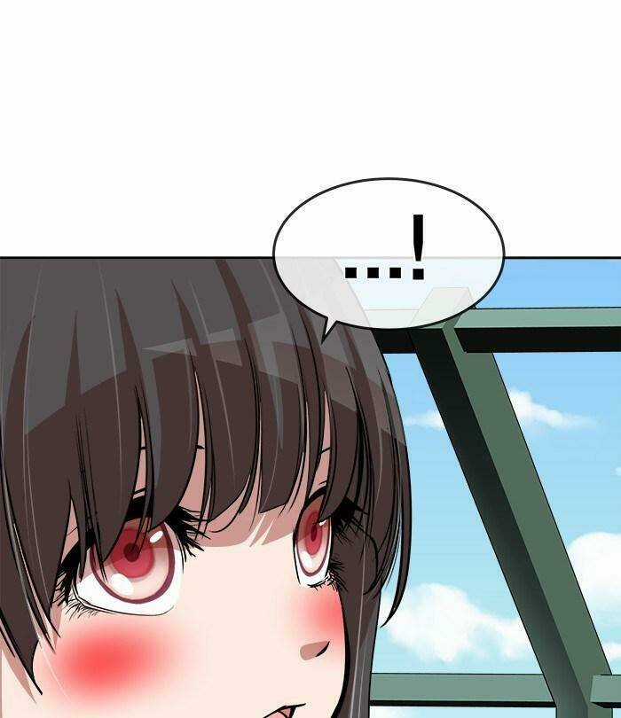 Change (Jinyuan) Ss2 Chapter 33 trang 57