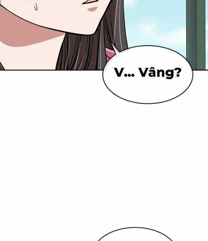 Change (Jinyuan) Ss2 Chapter 33 trang 58