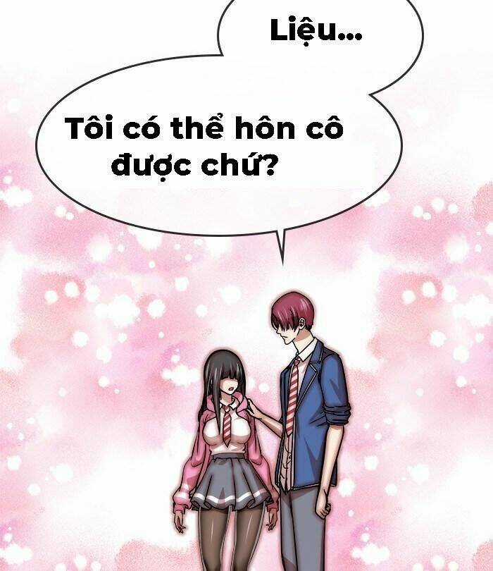 Change (Jinyuan) Ss2 Chapter 33 trang 59