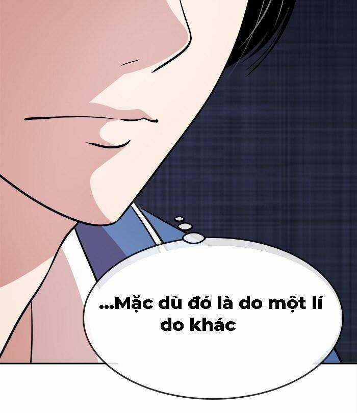 Change (Jinyuan) Ss2 Chapter 33 trang 6