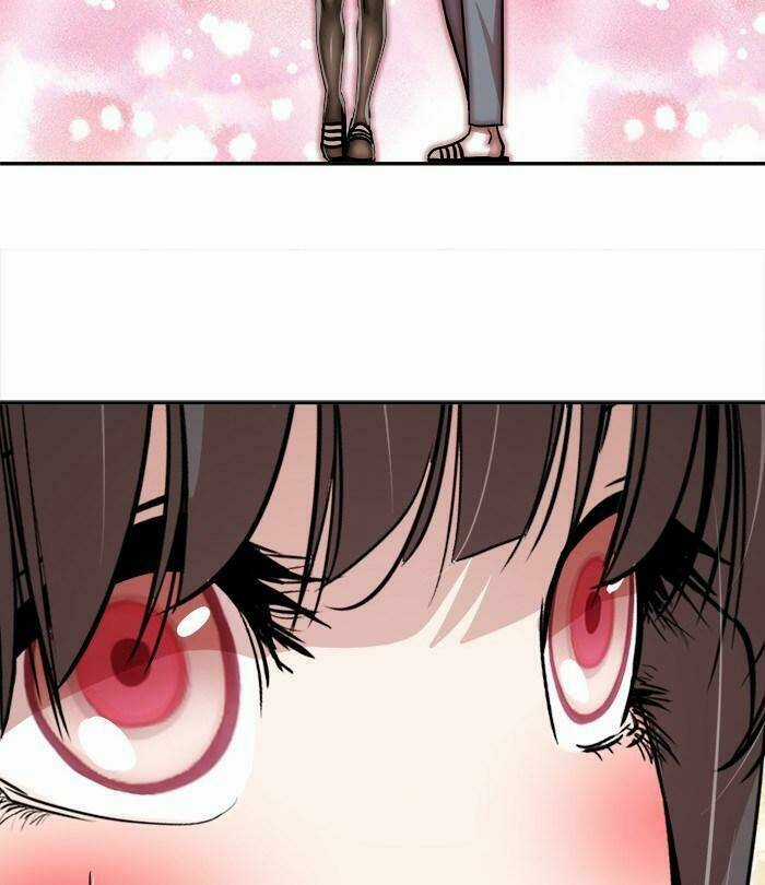 Change (Jinyuan) Ss2 Chapter 33 trang 60