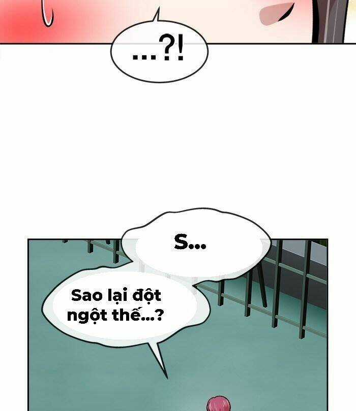 Change (Jinyuan) Ss2 Chapter 33 trang 61