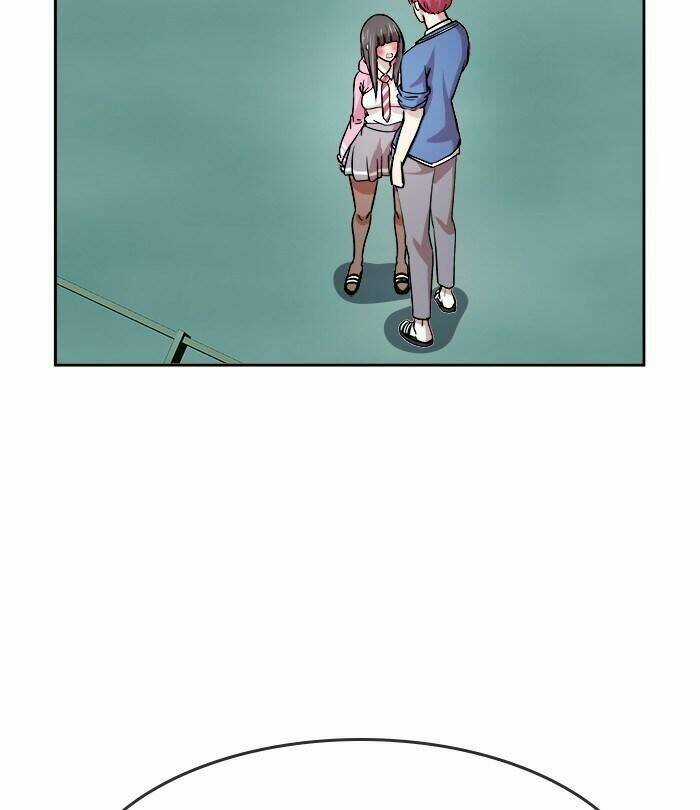 Change (Jinyuan) Ss2 Chapter 33 trang 62