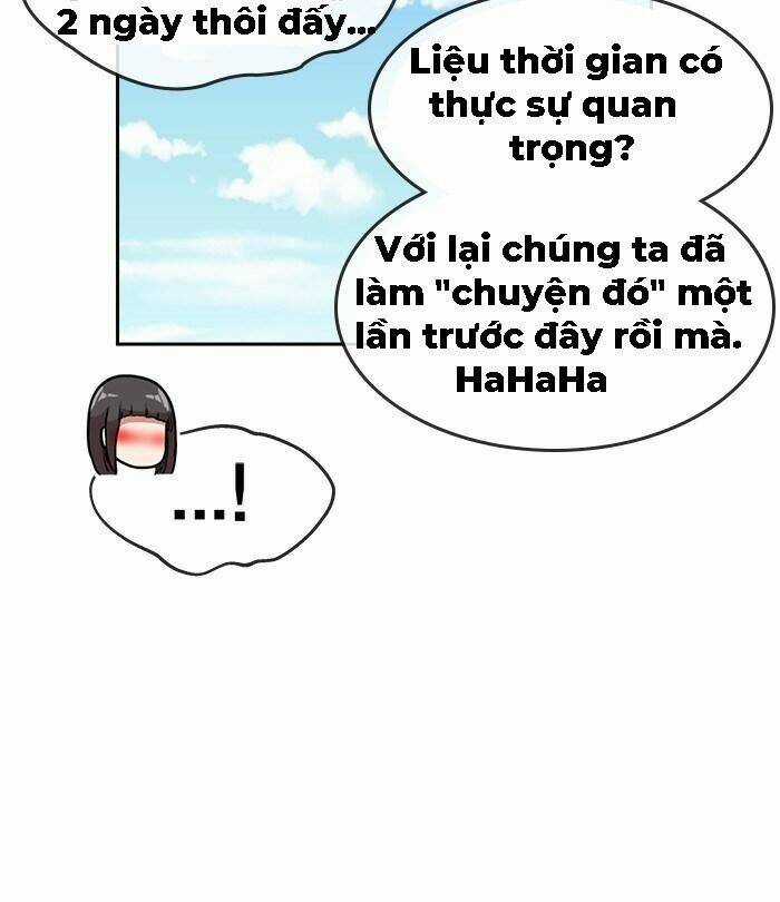 Change (Jinyuan) Ss2 Chapter 33 trang 66