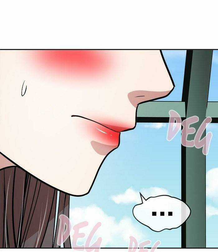 Change (Jinyuan) Ss2 Chapter 33 trang 67