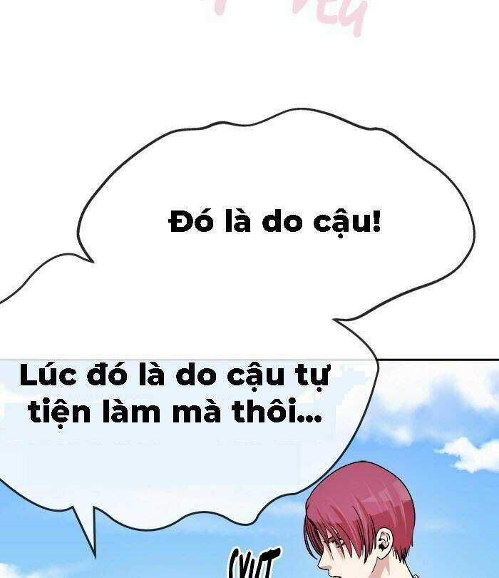 Change (Jinyuan) Ss2 Chapter 33 trang 68