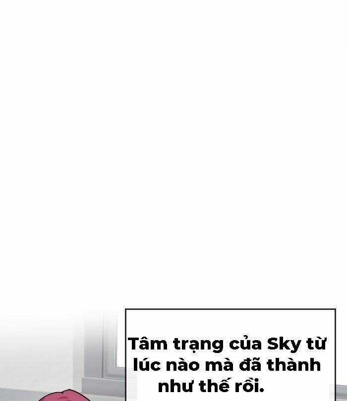 Change (Jinyuan) Ss2 Chapter 33 trang 7