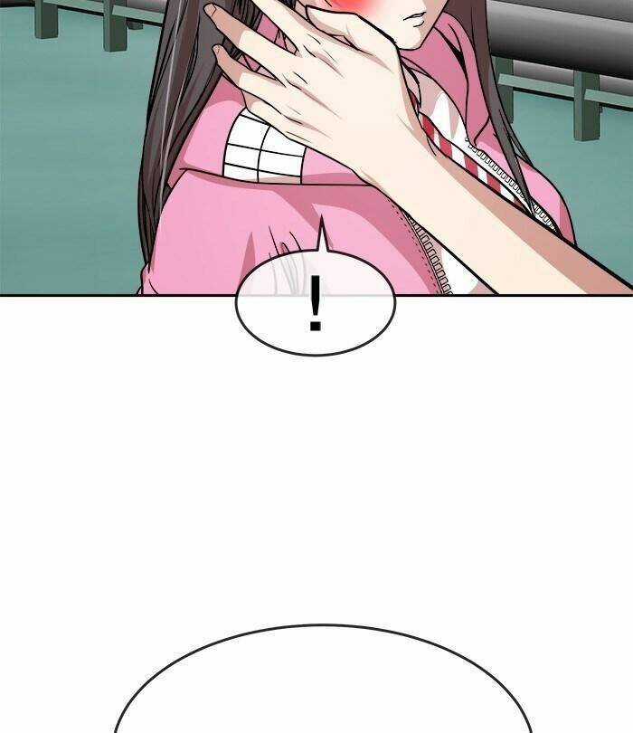 Change (Jinyuan) Ss2 Chapter 33 trang 72