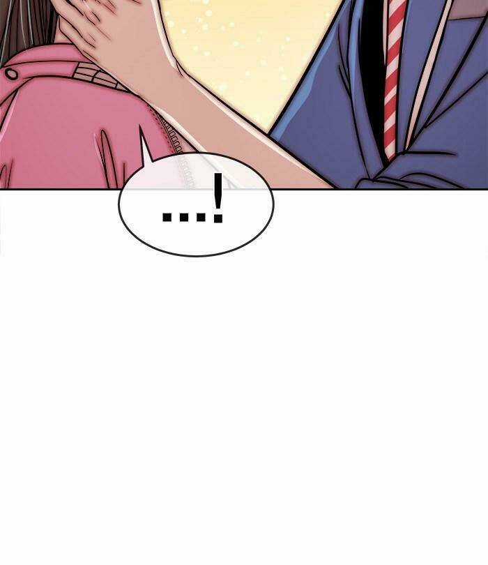 Change (Jinyuan) Ss2 Chapter 33 trang 74