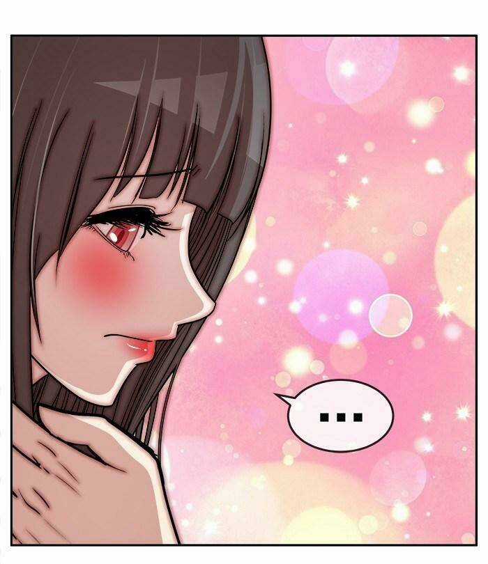 Change (Jinyuan) Ss2 Chapter 33 trang 75