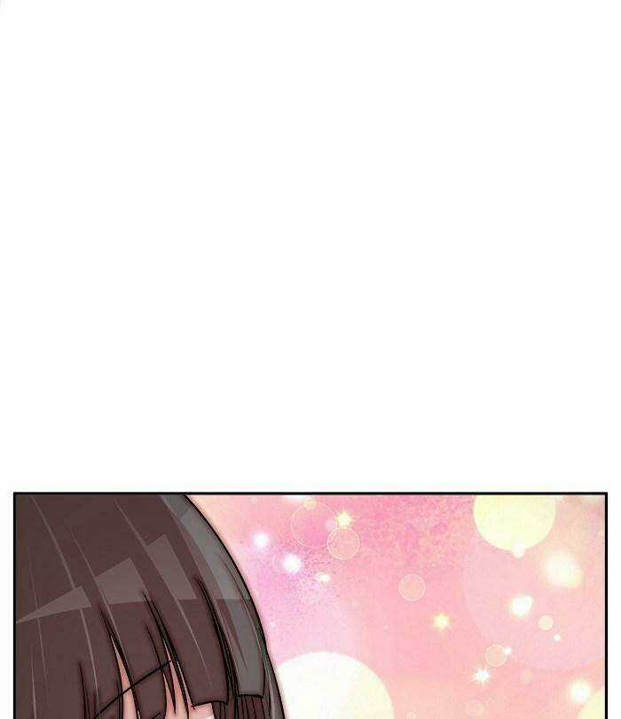 Change (Jinyuan) Ss2 Chapter 33 trang 76