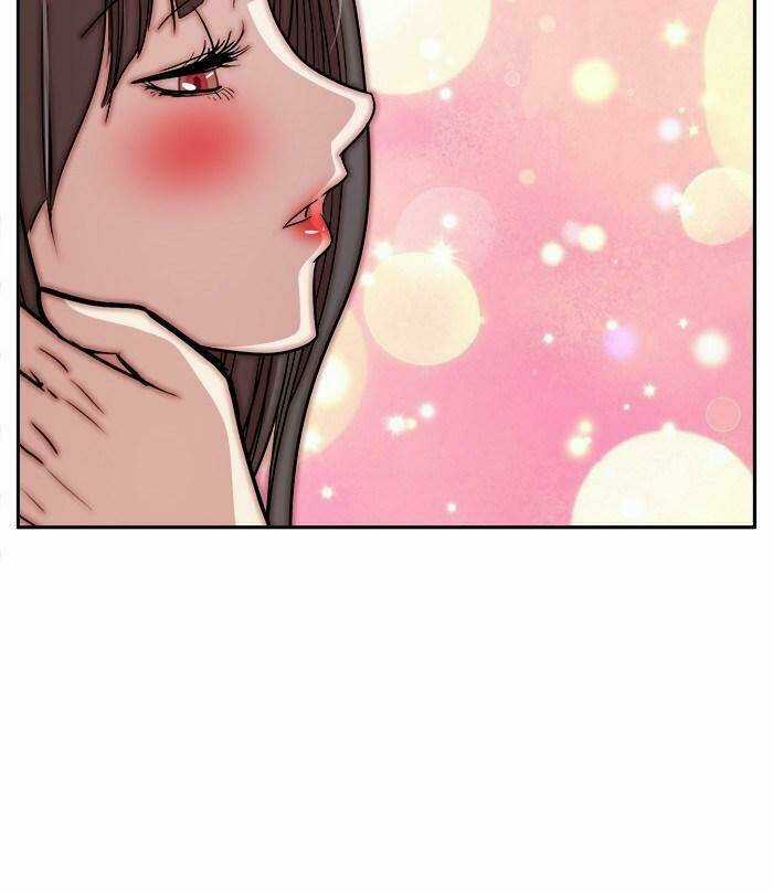 Change (Jinyuan) Ss2 Chapter 33 trang 77