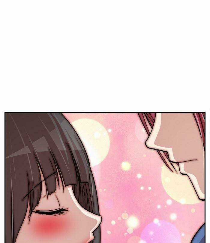 Change (Jinyuan) Ss2 Chapter 33 trang 78