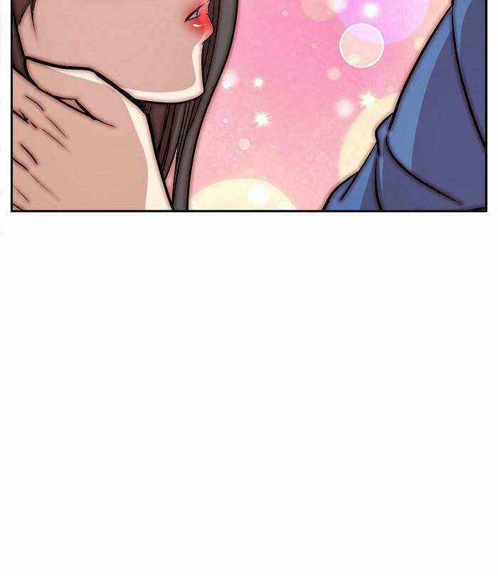 Change (Jinyuan) Ss2 Chapter 33 trang 79