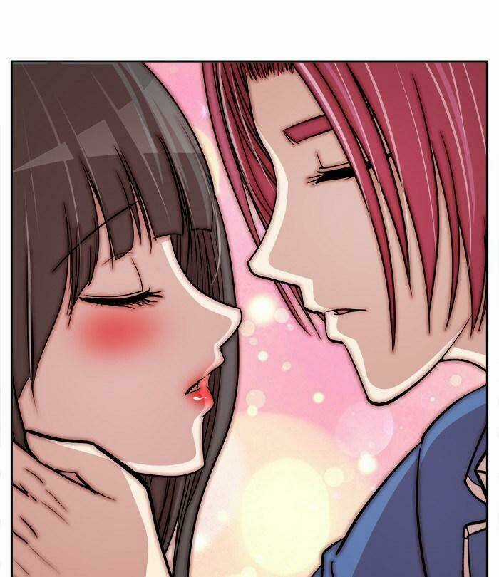 Change (Jinyuan) Ss2 Chapter 33 trang 80