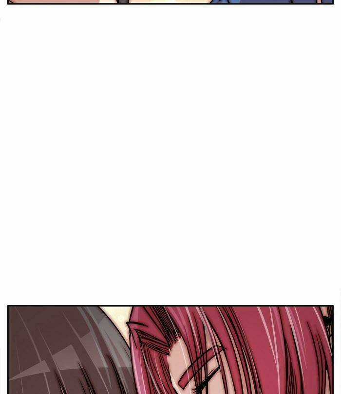 Change (Jinyuan) Ss2 Chapter 33 trang 81