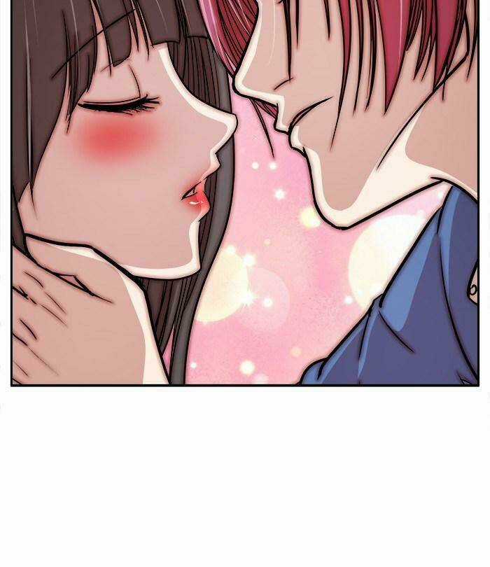 Change (Jinyuan) Ss2 Chapter 33 trang 82