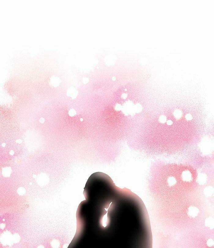 Change (Jinyuan) Ss2 Chapter 33 trang 83