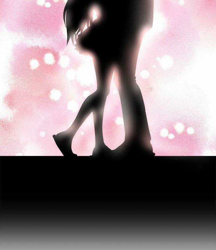 Change (Jinyuan) Ss2 Chapter 33 trang 84