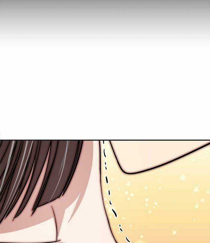 Change (Jinyuan) Ss2 Chapter 33 trang 85