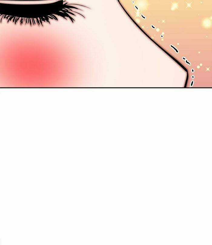 Change (Jinyuan) Ss2 Chapter 33 trang 86