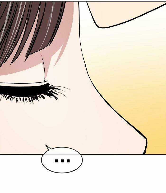 Change (Jinyuan) Ss2 Chapter 33 trang 87