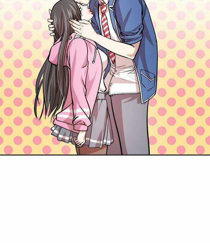 Change (Jinyuan) Ss2 Chapter 33 trang 89