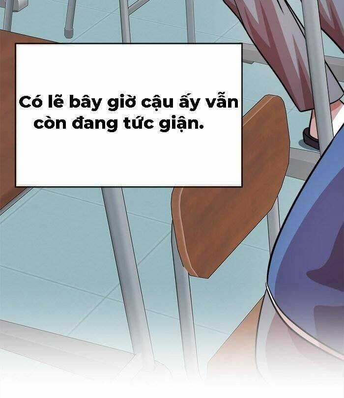 Change (Jinyuan) Ss2 Chapter 33 trang 9